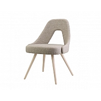 ME 2804 chair
